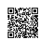 ISL3158AEMBZ-T7A QRCode
