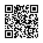 ISL3158EIBZ-T QRCode