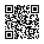 ISL3158EIUZ-T QRCode