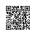 ISL3158EIUZ-T7A QRCode