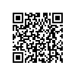 ISL3158EIUZ_222 QRCode