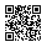 ISL3159EFBZ-T QRCode