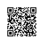 ISL3159EFBZ_222 QRCode