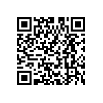 ISL3159EFRZ-T7A QRCode