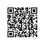 ISL3159EFUZ-T_222 QRCode