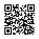 ISL3159EFUZ QRCode