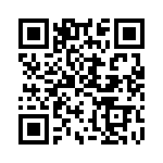ISL3159EIBZ-T QRCode