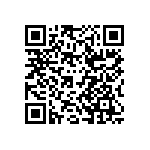 ISL3159EIBZ_222 QRCode