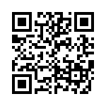 ISL3159EIRZ-T QRCode