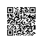 ISL3159EIRZ-T7A QRCode