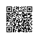 ISL3159EIRZ-T7A_222 QRCode