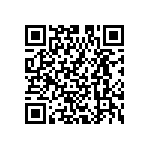 ISL3159EIUZ-T7A QRCode