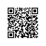 ISL3159EIUZ-T7A_222 QRCode