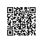 ISL3159EIUZ-T_222 QRCode