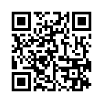 ISL3160EFBZ-T QRCode