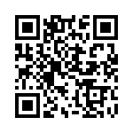 ISL3160EIBZ-T QRCode