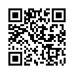 ISL3170EIBZ-T QRCode