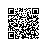 ISL3170EIBZ-T7A_222 QRCode