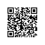 ISL3170EIUZ-T_222 QRCode