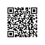 ISL3171EIBZ-T7A QRCode