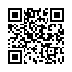 ISL3172EIBZ-T QRCode