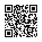 ISL3172EIBZ QRCode