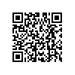 ISL3172EIBZ_222 QRCode