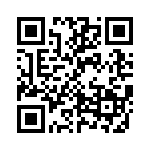 ISL3172EIUZ-T QRCode