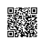 ISL3172EIUZ-T_222 QRCode