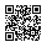 ISL3173EIBZ-T QRCode