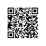 ISL3173EIBZ_222 QRCode