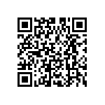 ISL3174EIUZ_222 QRCode