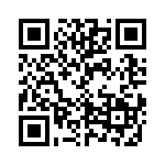 ISL3175EIBZ QRCode