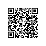 ISL3175EIBZ_222 QRCode