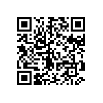 ISL3175EIUZ-T_222 QRCode