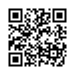 ISL3175EIUZ QRCode