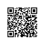 ISL3176EIBZ-T_222 QRCode