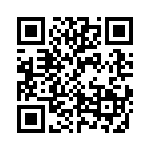 ISL3176EIBZ QRCode