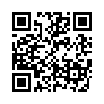 ISL3176EIUZ-T QRCode