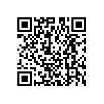 ISL3176EIUZ-T7A_222 QRCode
