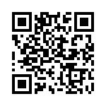 ISL3177EIBZ-T QRCode