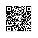 ISL3177EIBZ-T_222 QRCode