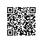 ISL3177EIUZ-T_222 QRCode