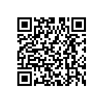 ISL3178EIBZ-T7A QRCode