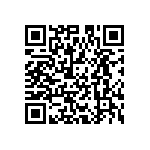 ISL3178EIBZ-T7A_222 QRCode