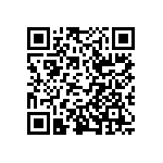 ISL3178EIBZ-T_222 QRCode