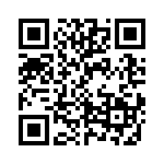 ISL3178EIBZ QRCode