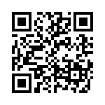ISL3178EIUZ QRCode