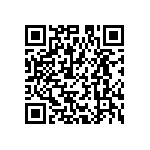 ISL3179EFBZ-T7A_222 QRCode