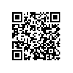 ISL3179EFBZ-T_222 QRCode